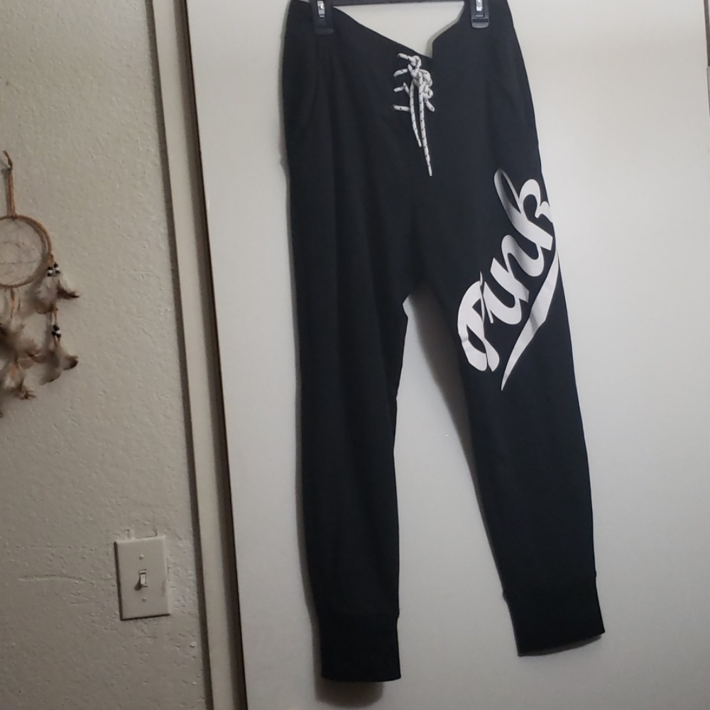 Victoria Secret Pants